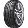 Hankook 225/45R18 VENTUS S1 EVO 2 K117B 95Y RFT MOE