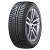 Hankook 225/45R18 WINTER I*CEPT EVO 2 W320 91H