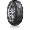 Hankook 225/50R17 KINERGY 4S2 H750 98W XL FR