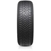 Hankook 225/50R17 KINERGY 4S2 H750 98W XL FR