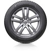 Hankook 225/50R17 KINERGY 4S2 H750 98W XL FR