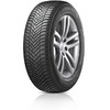 Hankook 225/50R17 KINERGY 4S2 H750 98W XL FR