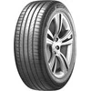 Hankook 225/50R17 VENTUS PRIME 4 K135 94W FR