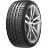Hankook 225/50R18 VENTUS S1 EVO 2 K117B [95] W FR RFT *