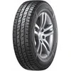 Hankook Padangos Winter i*cept LV (RW12) 109/107 R (D C B 73dB)