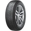 Hankook 225/60R17 KINERGY 4S2 X H750A 99H