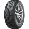 Hankook 225/60R18 WINTER I*CEPT EVO 2 SUV W320A 104H XL