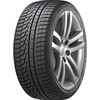 Hankook 225/60R18 WINTER I*CEPT EVO 2 SUV W320A 104H XL