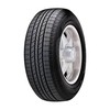 Hankook 225/65R16 DYNAPRO HP RA23 104T XL