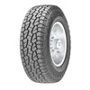 Hankook 225/70R15 DYNAPRO AT-M RF10 100T FR