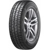 Hankook 225/75R16C WINTER RW12 121/120R
