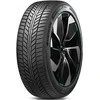 Hankook 235/45R20 WINTER I*CEPT ION A IW01A 100V XL FR Sound Absorber elect