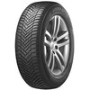 Hankook 235/50R17 KINERGY 4S2 H750 96V FR