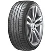 Hankook 235/50R20 VENTUS EVO SUV K137A 104Y XL FR