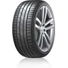 Hankook 235/55R19 VENTUS S1 EVO 3 K127C 101V FR RFT