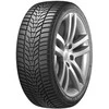 Hankook Padangos Winter i*cept evo3 SUV (W330A) 105 V XL (C B B 72dB)