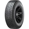 Hankook 235/65R17 DYNAPRO AT 2 RF11 104T FR