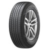 Hankook 235/65R17 DYNAPRO HP2 RA33 104H