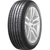 Hankook 245/45R18 VENTUS PRIME 3 K125 96W FR