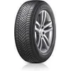 Hankook 245/45R19 KINERGY 4S2 H750 102Y XL FR