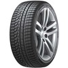 Hankook 245/45R19 WINTER I*CEPT EVO 2 W320B 102V XL FR RFT