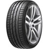Hankook Padangos Ventus S1 Evo2 (K117) 96 Y XL AO ( D B A 66dB )