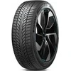 Hankook 255/35R21 WINTER I*CEPT ION X (IW01A) 98V XL RP Sound Absorber