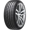 Hankook 255/40R17 VENTUS S1 EVO2 K117 98Y XL FR