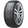 Hankook 255/40R18 VENTUS S1 EVO 3 K127B 99Y XL RFT NO