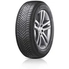 Hankook 255/40R19 KINERGY 4S2 H750 100W XL FR