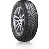 Hankook 255/40R19 KINERGY 4S2 H750 100W XL FR