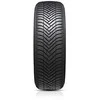 Hankook 255/40R19 KINERGY 4S2 H750 100W XL FR