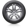 Hankook 255/40R19 KINERGY 4S2 H750 100W XL FR