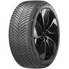 Hankook 255/45ZR19 ION FLEXCLIMATE SUV IL01A 104Y XL FR Sound Absorber elect