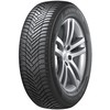 Hankook 255/50R19 KINERGY 4S2 X H750A 107W XL