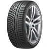 Hankook Padangos Winter i*cept evo2 SUV (W320C) 107 V XL ( RunFlat D C B 73dB )