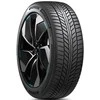 Hankook 255/50R20 WINTER I*CEPT ION A IW01A 109H XL FR Sound Absorber elect. padangos