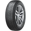 Hankook 255/55R18 KINERGY 4S2 X H750A 109V XL FR