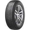 Hankook 255/55R18 KINERGY 4S2 X H750A 109V XL FR