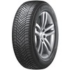 Hankook 255/55R19 KINERGY 4S2 X H750A 111W XL FR