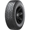 Hankook 255/65R17 DYNAPRO AT 2 RF11 110T FR