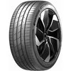 Hankook 265/35R21 VENTUS iON S IK01 101Y XL FR elect