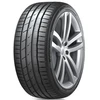 Hankook Padangos Ventus S1 Evo3 (K127B) 103 Y XL * ( B RunFlat B A 69dB )