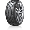 Hankook Padangos Ventus S1 Evo3 SUV (K127C) 106 Y XL ( RunFlat C A B 73dB )