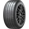 Hankook 275/40R20 VENTUS S1 EVO Z K129 106Y XL FR ND0