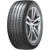 Hankook Padangos Ventus S1 Evo3 SUV (K127A) 107 Y XL ( C A B 73dB )