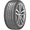 Hankook 275/55R19 VENTUS S1 EVO 3 SUV K127A 111W FR