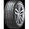 Hankook 285/30R21 VENTUS S1 EVO 3 K127 [100] Y XL FR