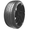 Hankook 285/30R22 VENTUS EVO K137 101Y XL FR
