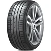 Hankook 295/25R21 VENTUS S1 EVO 3 K127 96Y XL